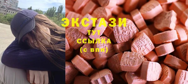 мет Алексин