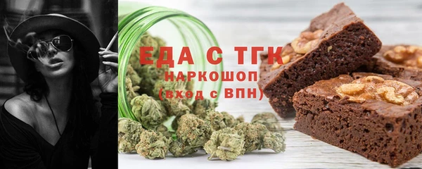 мет Алексин