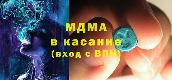 скорость Абинск