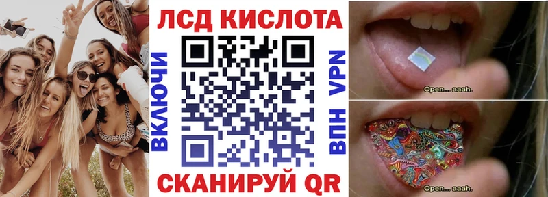 дарнет шоп  Владикавказ  Наркотические марки 1,8мг 
